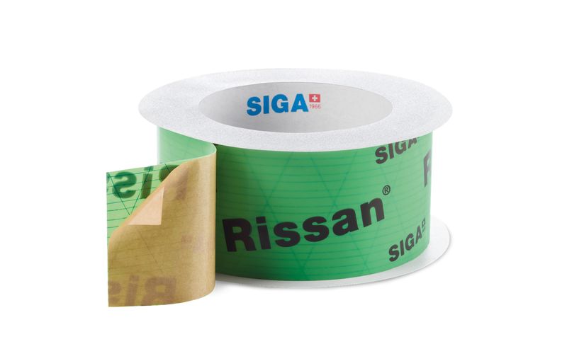 SIGA_Rissan_60mm_Kurzrolle_15m_packshot_A_2510-6015