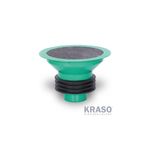 kraso_universaltrichter_1_-1-