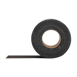 Banda etansare ferestre exterior blaugelb SL1050 Power One