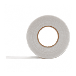 Banda etansare ferestre interior blaugelb SL1050 Power Plus