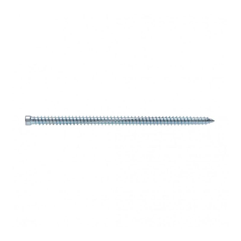 surub-montaj-cu-cap-plat-blaugelb-zk-t30-75x-182-mm-vz-100set