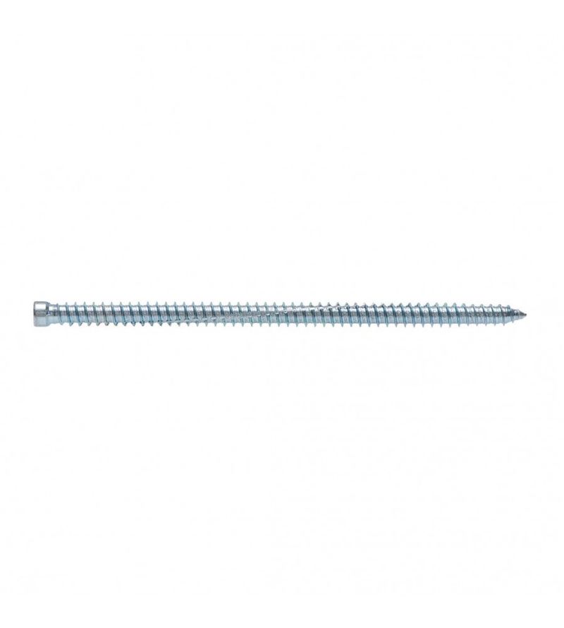 surub-montaj-cu-cap-plat-blaugelb-zk-t30-75x-182-mm-vz-100set