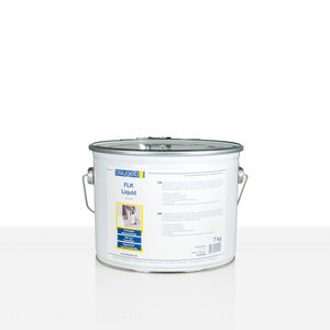 Hidroizolatie lichida Blaugelb FLK Liquid 7 kg ton 7043