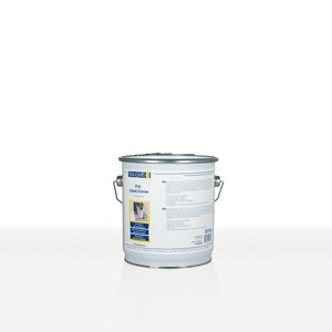 Hidroizolatie lichida Blaugelb FLK Liquid Corner 3.5 kg