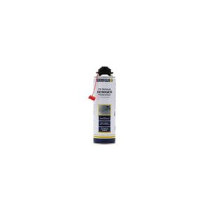 Spray Blaugelb pentru curatat pistol spuma de montaj 500 ml