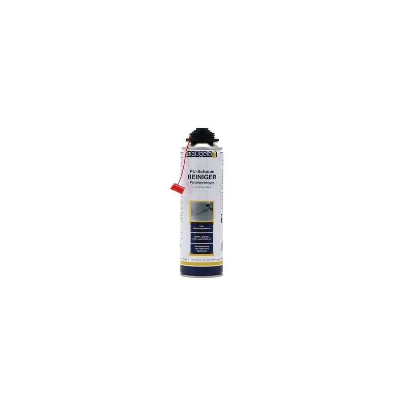 spray-pentru-curatat-pistol-spuma-de-montaj-500-ml-blaugelb--1-