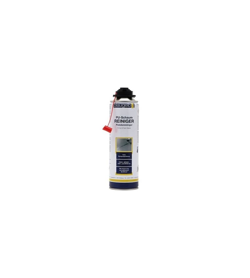 spray-pentru-curatat-pistol-spuma-de-montaj-500-ml-blaugelb--1-