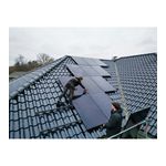 panou-solar-fotovoltaic-monocristalin-400w-ip68-172x113-cm-certificat-tuev-nord-germania-stroxx-energy--3-