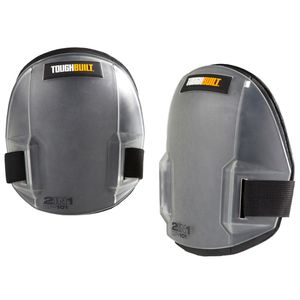 Genunchiere 2 in 1 TOUGHBUILT