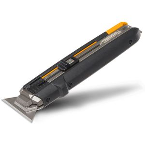 Cutter TOUGHBUILT cu 2 functii