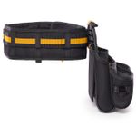 TB-CT-102-3P_LeftBack
