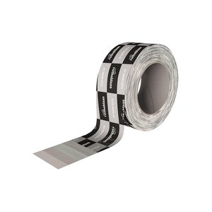 Banda etansare universala Rothoblaas Flexi Band UV