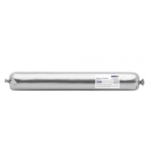 Adeziv hybrid polymer power fix blaugelb 600 ml - alb