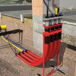 kraso_bkp_boden_4_fach_gas_3d