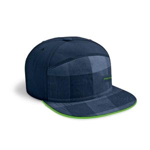 Sapca Snapback Festool