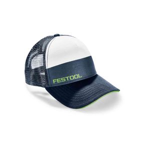 Sapca Festool