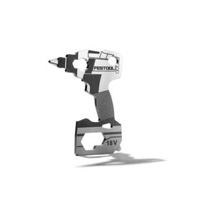 Breloc Festool