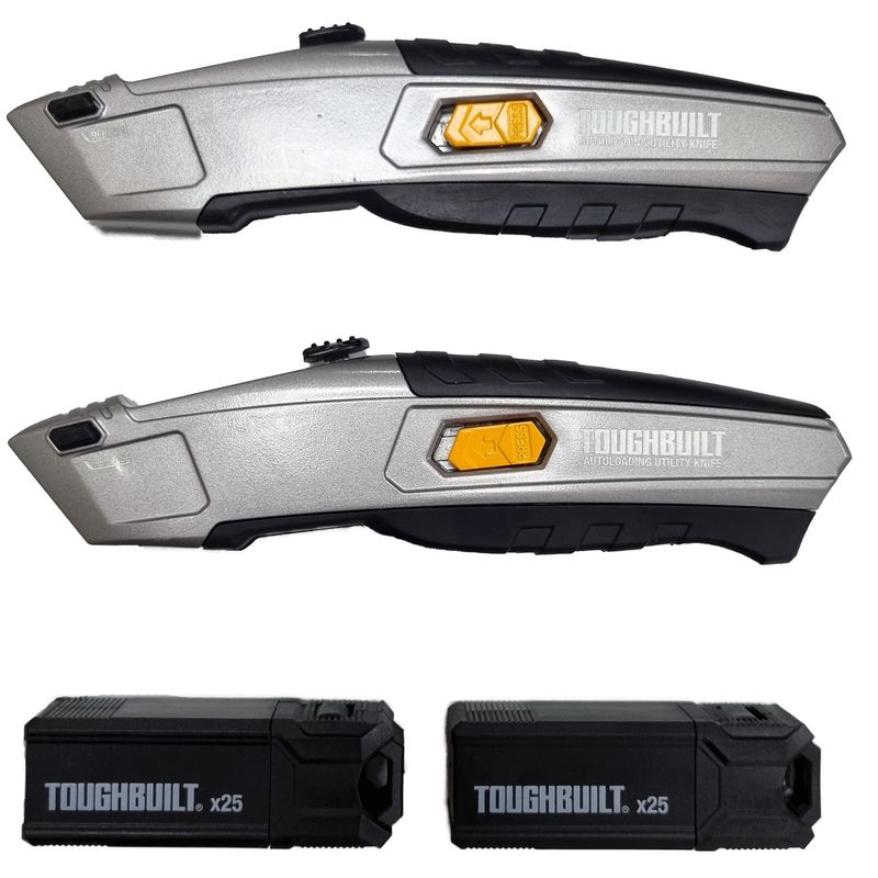 09036-toughbuilt-knife-x2