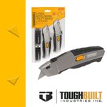 toughbuilt-tb-h4s52-20-12-tapeta-vago-2-db-50-db-pengevel