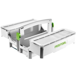 Systainer Festool SYS-STORAGE BOX