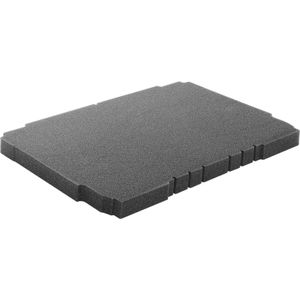 Suport de baza pentru Systainer M FESTOOL SE-BP SYS3 M