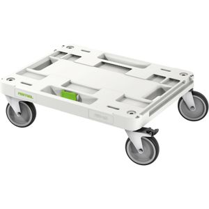 Platforma cu role Festool SYS-RB