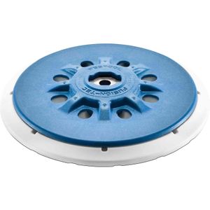 Talpa de slefuit FESTOOL ST-STF D150/MJ2-M8-H-HT