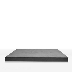 Placa termoizolanta blaugelb MultiPro EPS