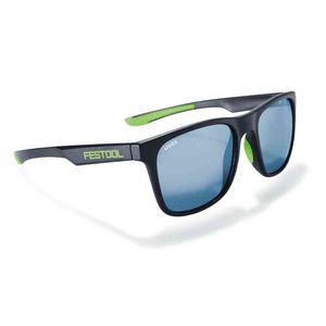 Ochelari de soare UVEX SUN-FT1 FESTOOL