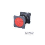 kraso_kds_150_doppeldichtpackung