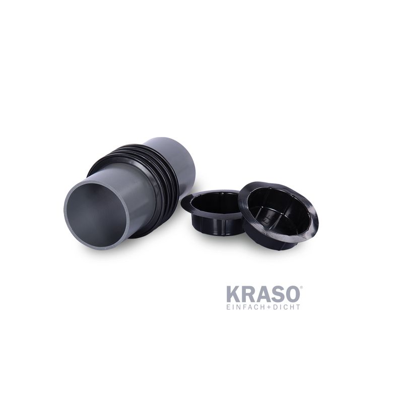 -KFE100240--KRASO-Casing-Type-FE---casing-true-diameter--piece---100-24-