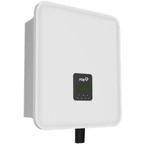 Invertor hibrid FOX ESS 5 kW - 3PH 2MPPT H3-5 0-E WIFI 3PH-METER