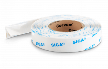 Corvum_30-30_A
