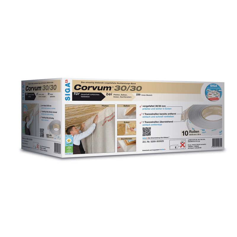 Corvum_3030_Karton_ohne_Rolle_klein