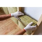 Vata-bazaltica-flexibila-pentru-pereti-si-acoperisuri