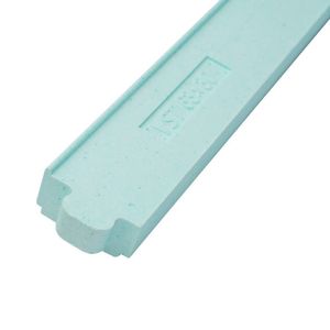 Profil solbanc VSThermo 63x45x1200 mm