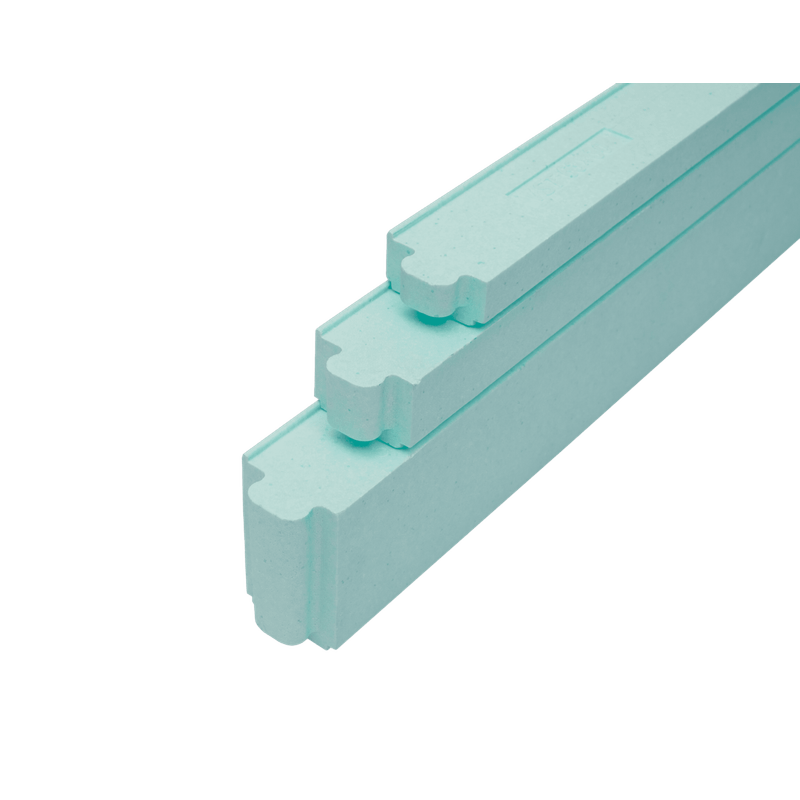 Profil-solbanc-VSThermo-1