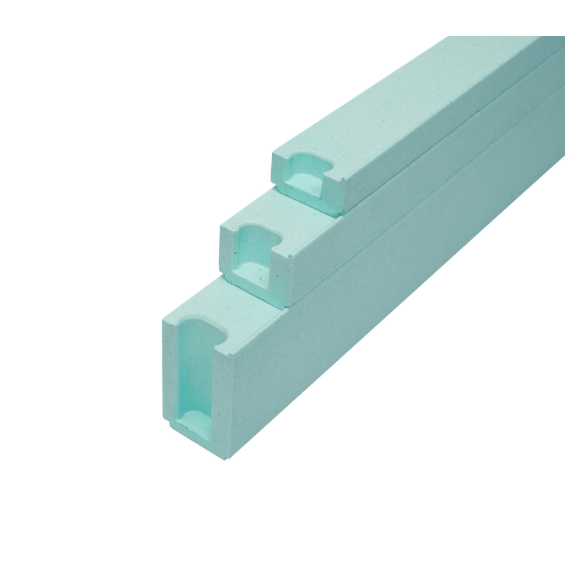 Profil-solbanc-VSThermo-2