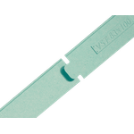 Profil-solbanc-VSThermo-3