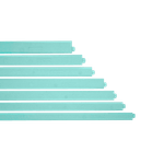 Profil-solbanc-VSThermo-5