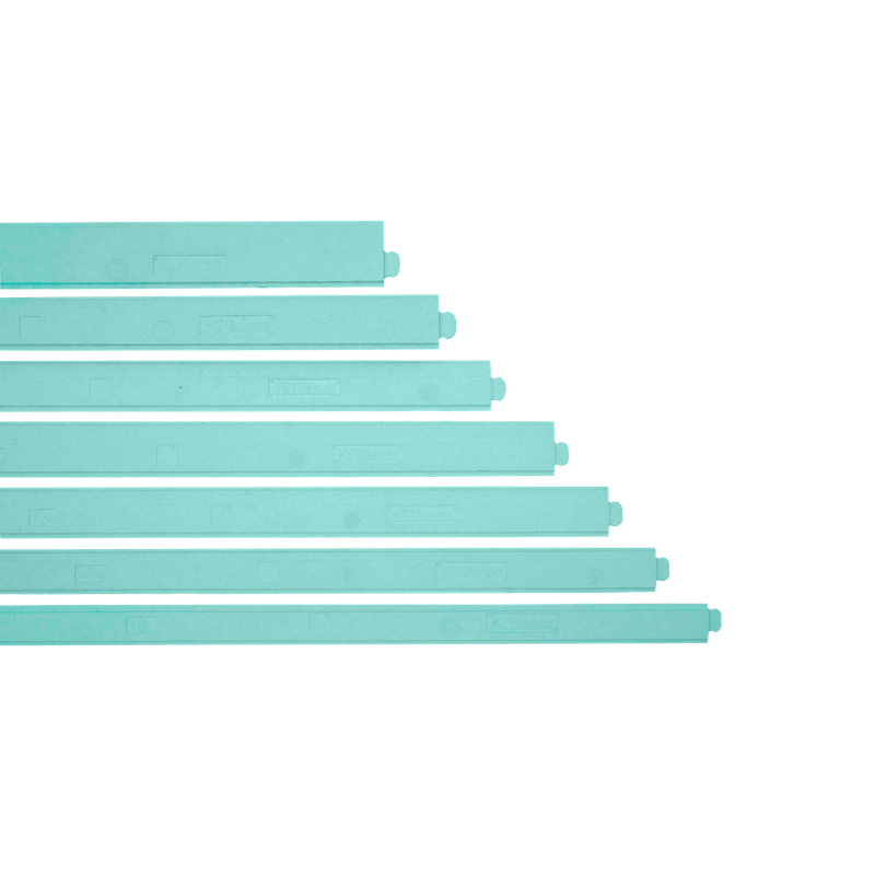 Profil-solbanc-VSThermo-5