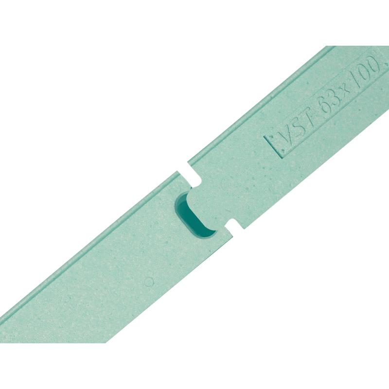 Profil-solbanc-VSThermo-3