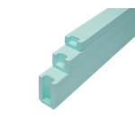 Profil-solbanc-VSThermo-2