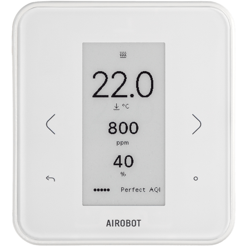 airobot_porandakutte_termostaat_thermostat_7048-copy2