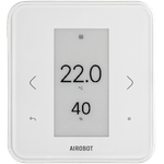 airobot_porandakutte_termostaat_thermostat_7048-copy