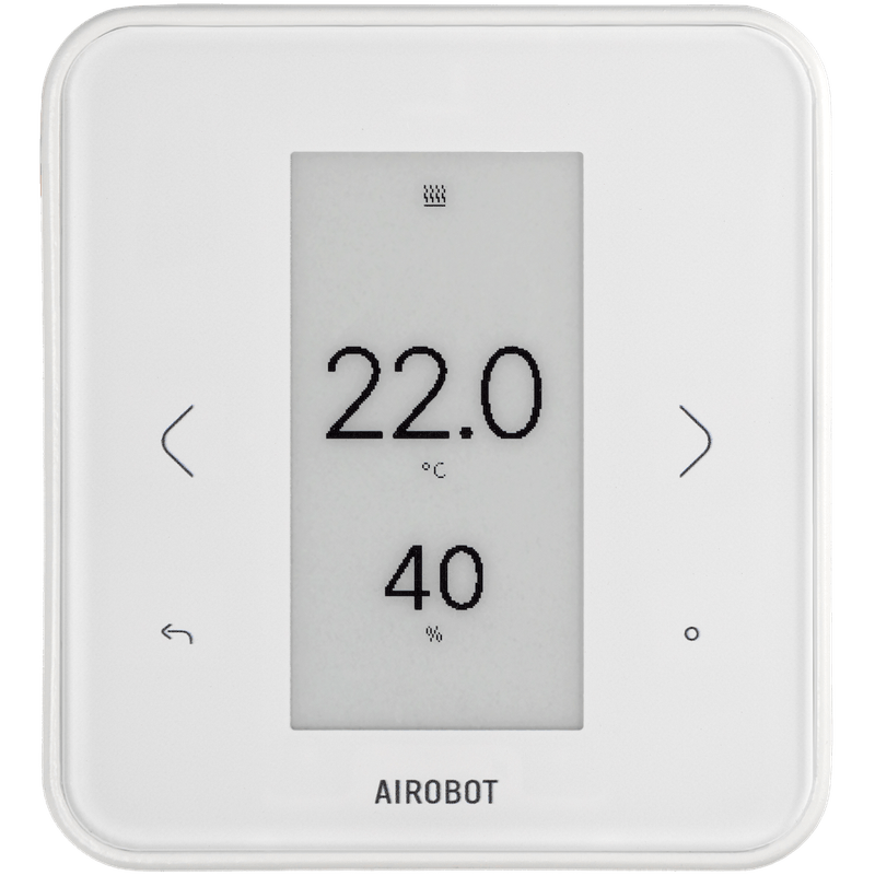 airobot_porandakutte_termostaat_thermostat_7048-copy