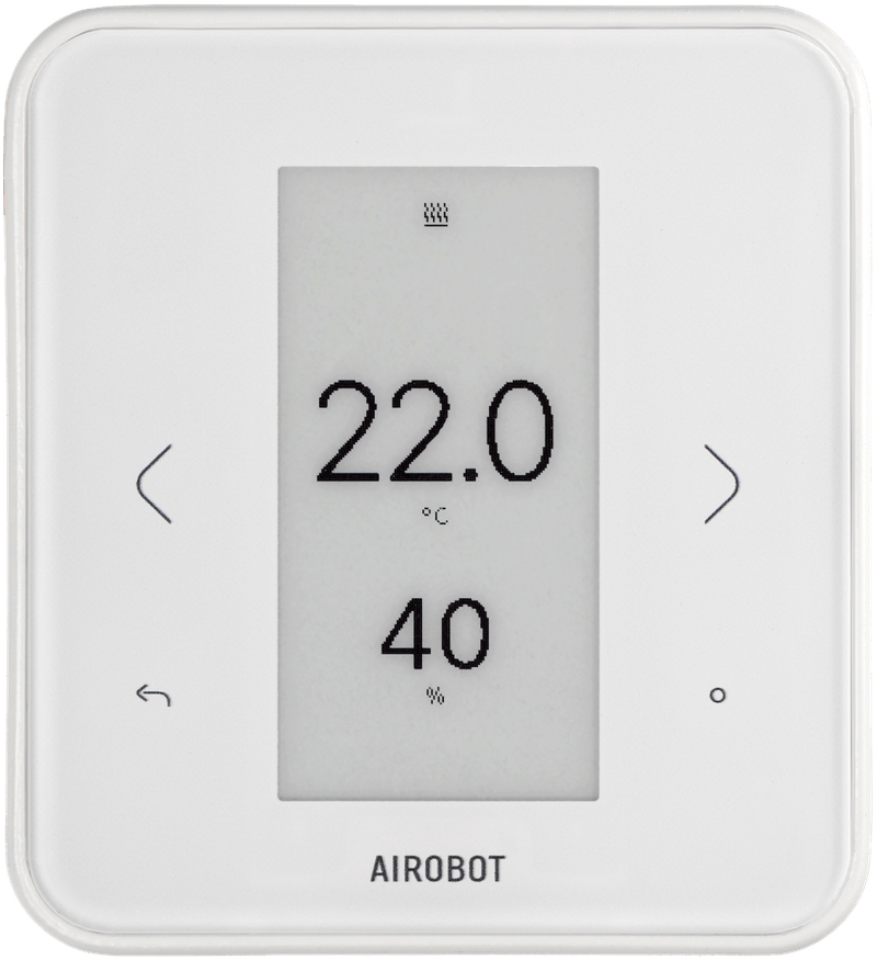 airobot_porandakutte_termostaat_thermostat_7048-copy