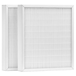 Set filtre pentru Airobot S1/S2 2pcs ePM10 55% (M5)