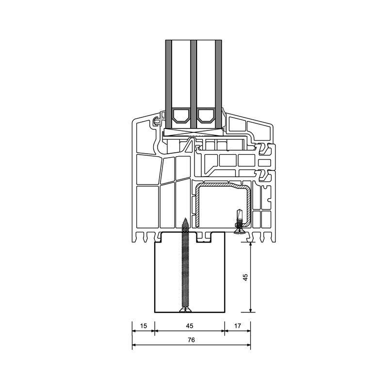 Solbanc-dedicat-schema