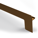 capac-L-bronz-inchis-emag.png